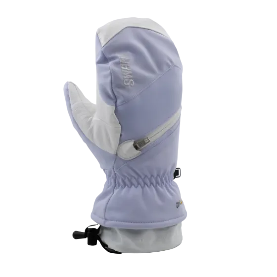 Swany Womens Falcon Mitt