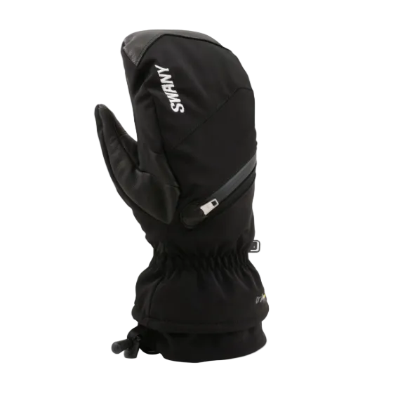 Swany Womens Falcon Mitt