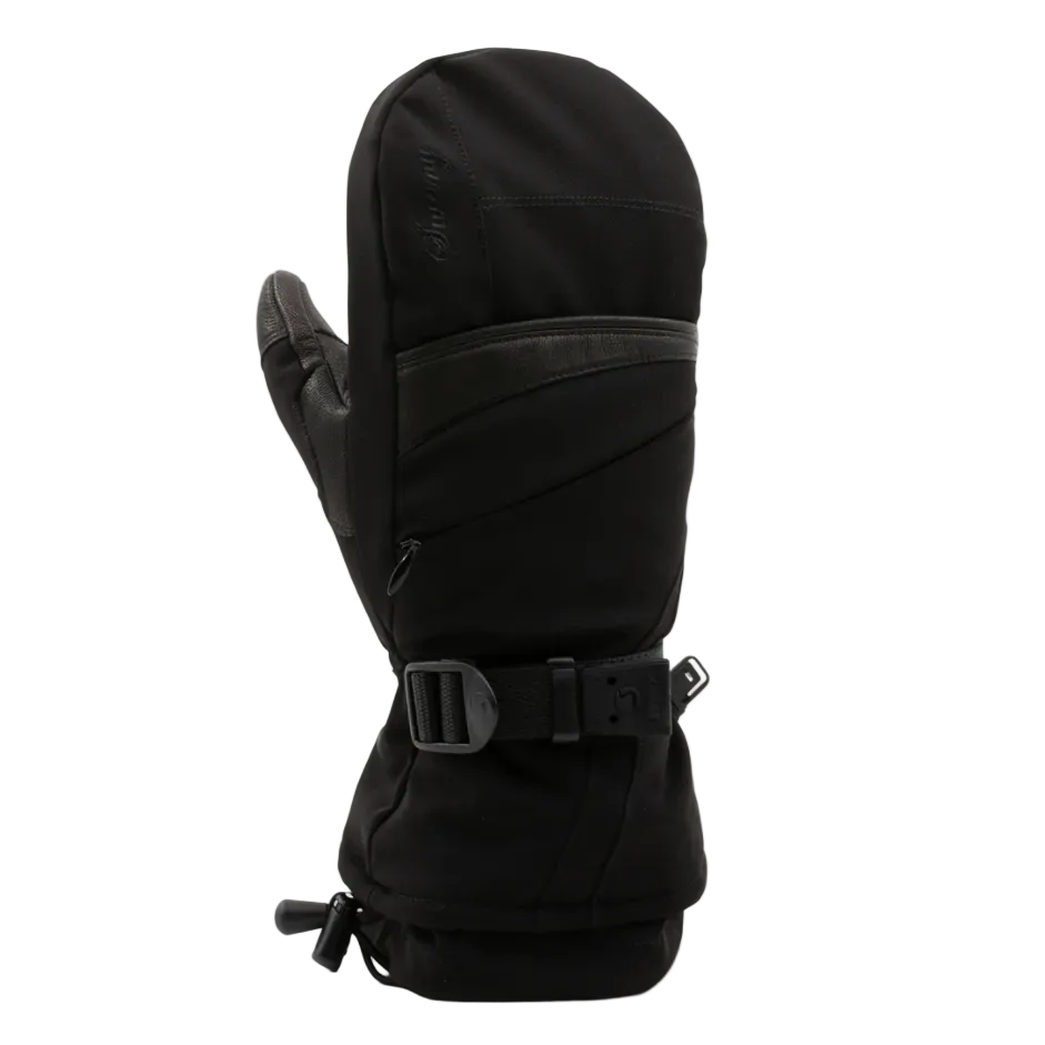 Swany Womens Lavie Mitt
