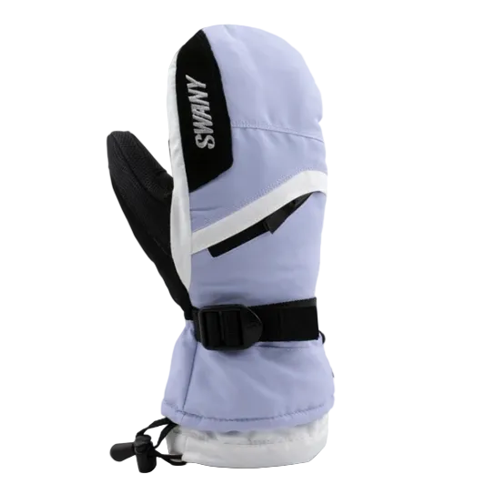 Swany X-Over Jr. Mitt