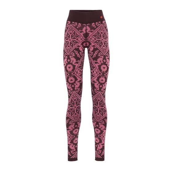 Kari Traa Saga Pants