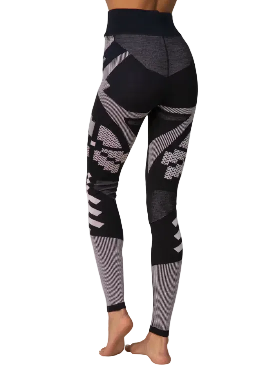Kari Traa Faith Pants