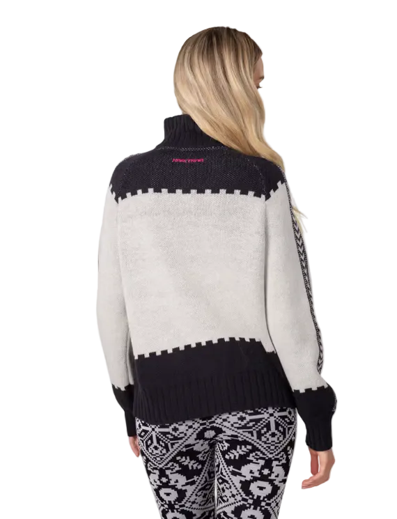 Kari Traa Saga Knit