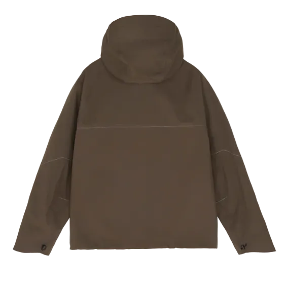 Armada Chromatic 3L Jacket