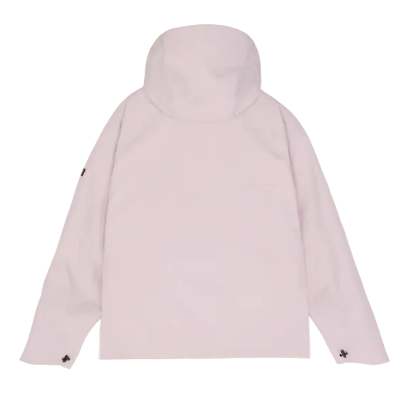 Armada Chromatic 3L Jacket