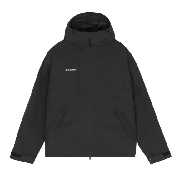 Armada Reedy 2L Insulated Jacket