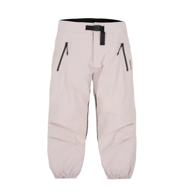 Armada Chromatic 3L Pant