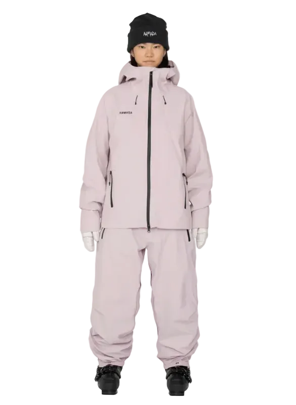 Armada Chromatic 3L Pant