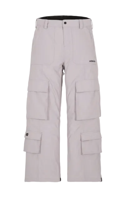 Armada Mula 2L Insulated Pant