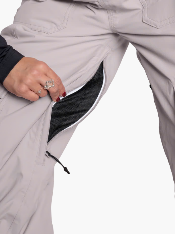 Armada Mula 2L Insulated Pant