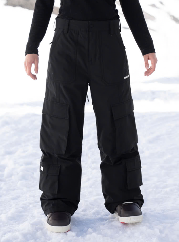 Armada Mula 2L Insulated Pant