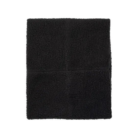 Armada Harlem Neckwarmer