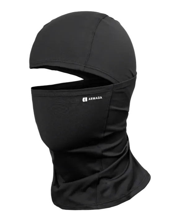 Armada Harken Balaclava