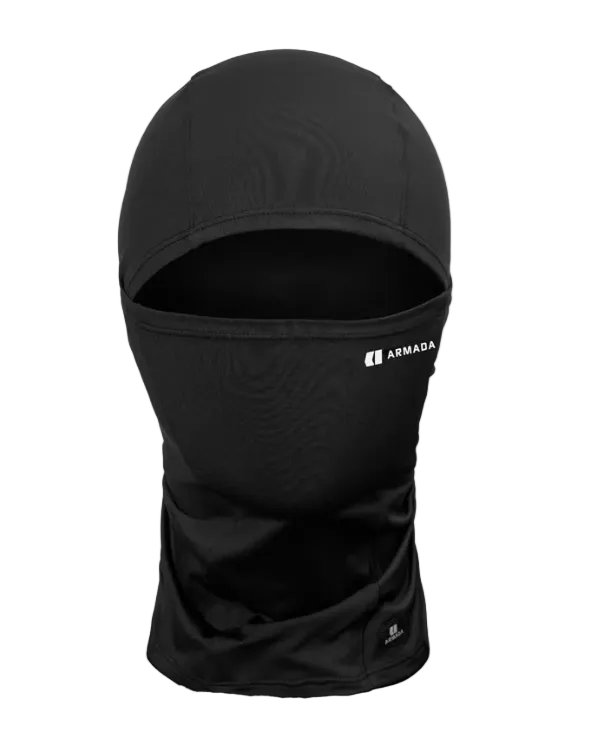 Armada Harken Balaclava