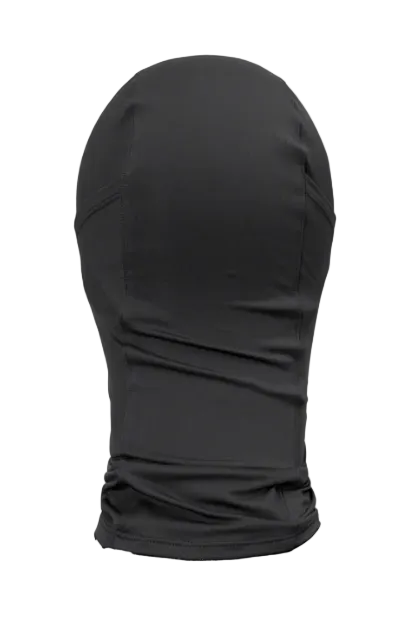 Armada Harken Balaclava