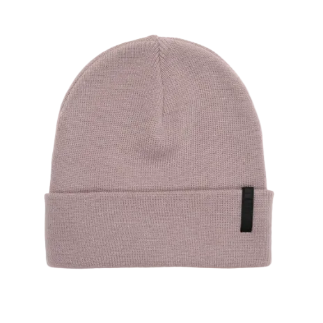 Armada Staple Beanie