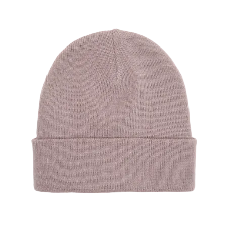 Armada Staple Beanie
