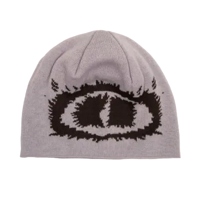Armada AR Skully Beanie