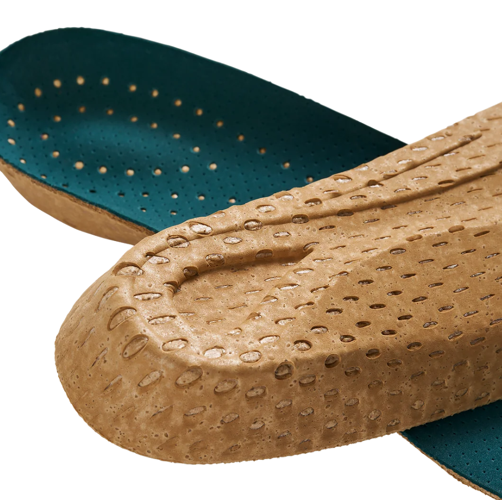 Zipfit Crossover Insole