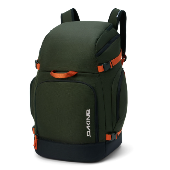 Dakine Boot Pack DLX 75L