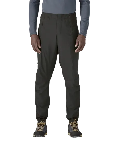 Patagonia Mens Nano-Air Light Bottoms
