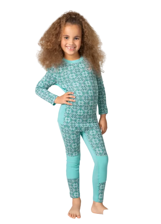 Kari Traa Kids Hennie Set 2.0