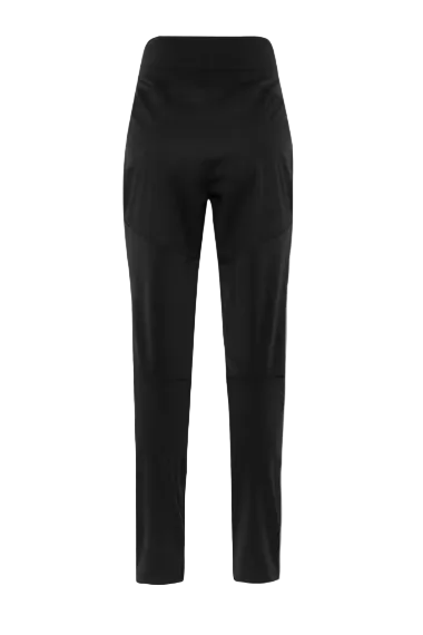 Kari Traa Tirill Hybrid Pants 2.0