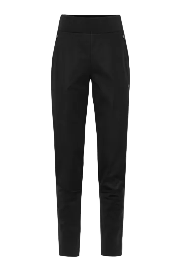 Kari Traa Tirill Hybrid Pants 2.0