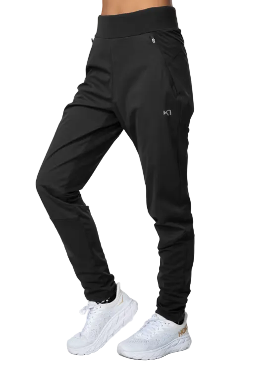 Kari Traa Tirill Hybrid Pants 2.0