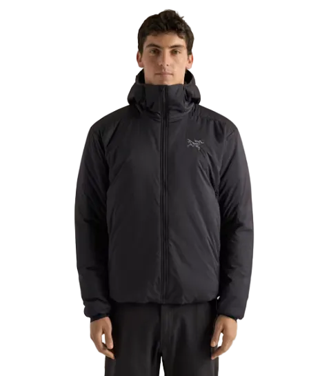 Arc'teryx Mens Atom SV Hoody