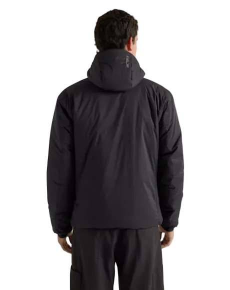 Arc'teryx Mens Atom SV Hoody