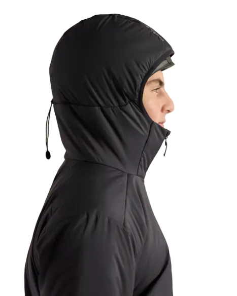 Arc'teryx Mens Atom SV Hoody