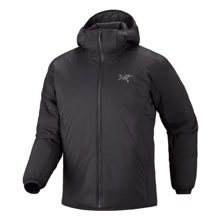 Arc'teryx Mens Atom SV Hoody