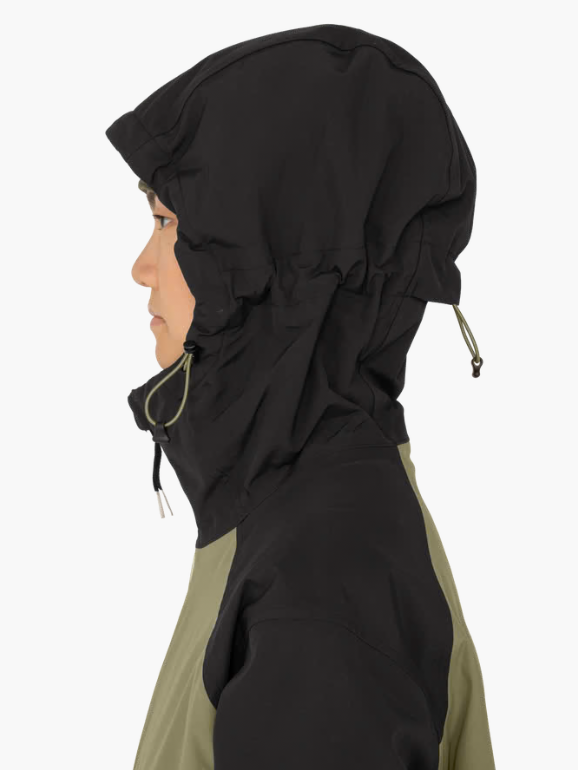 Armada Womens Nylie 2L Insulated Jacket
