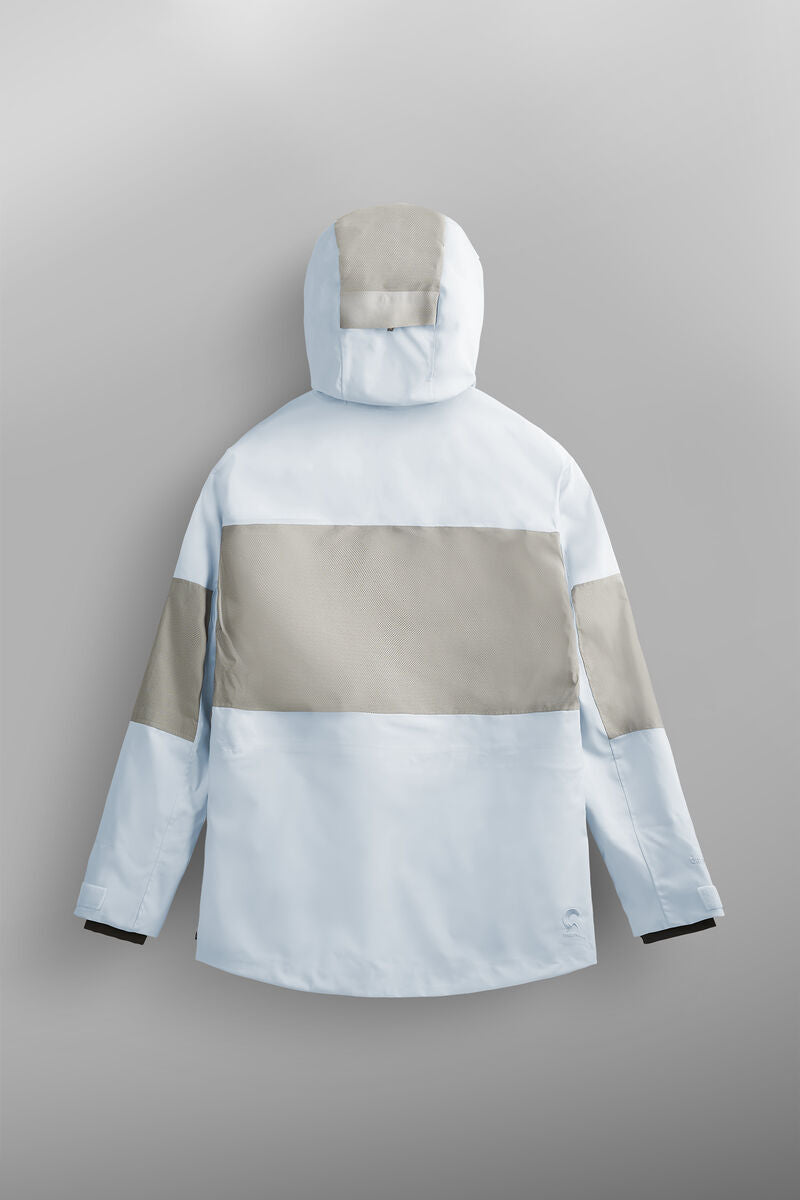 Picture Womens Queya 3l Jacket