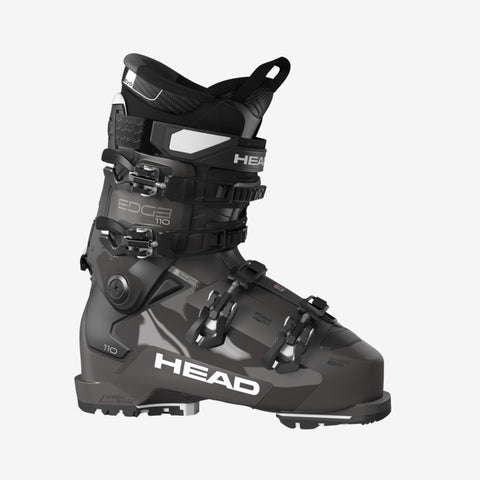 Head Edge 110 HV GW Ski Boots 2023/24