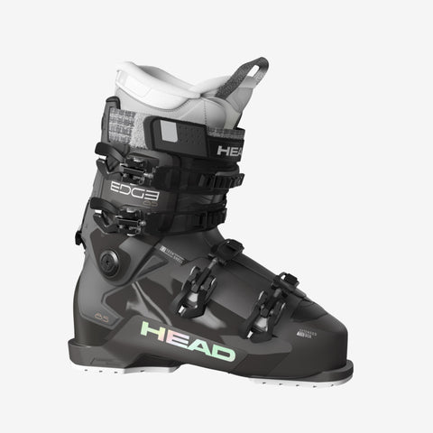 Head Edge 85 HV W Ski Boots 2023/24