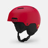 Giro Crue MIPS Jr. Helmet