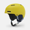 Giro Crue MIPS Jr. Helmet