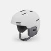 Giro Neo Jr. MIPS Helmet