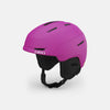 Giro Neo Jr. MIPS Helmet