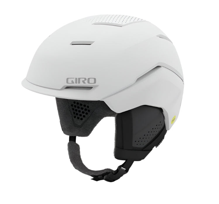 Giro Womens Tenet Mips Helmet