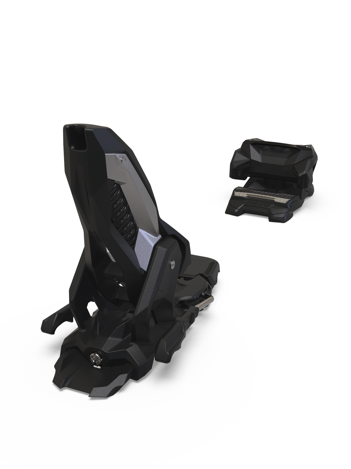 Marker Griffon 13 MN Ski Bindings 2027