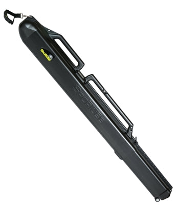 Sportube Series 1 Ski Case