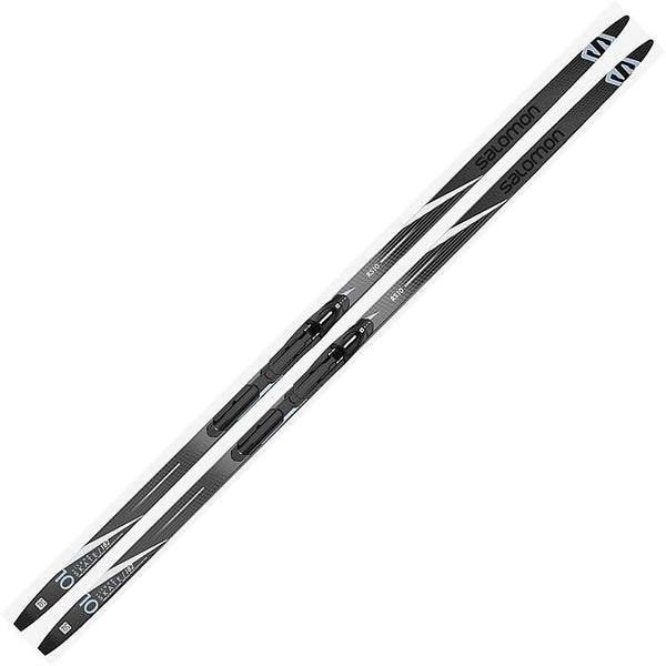 13146426_grande.jpg?v=1647463176