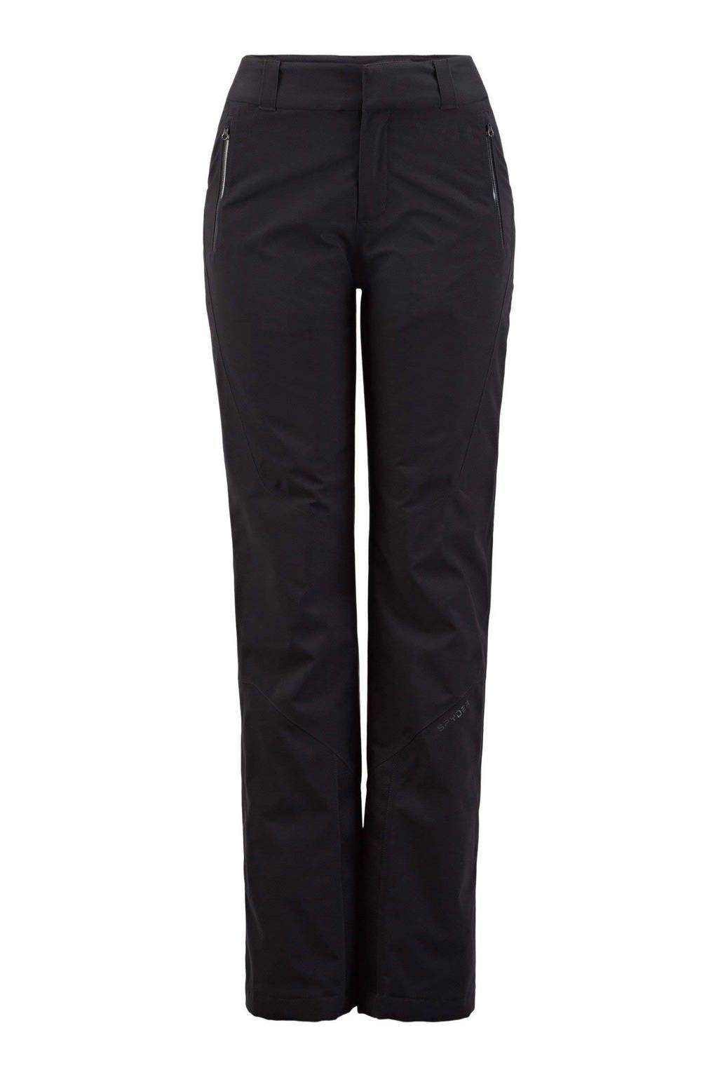 Spyder Womens Winner GTX Insulated Ski Pant