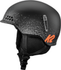 K2 Illusion Jr. Helmet