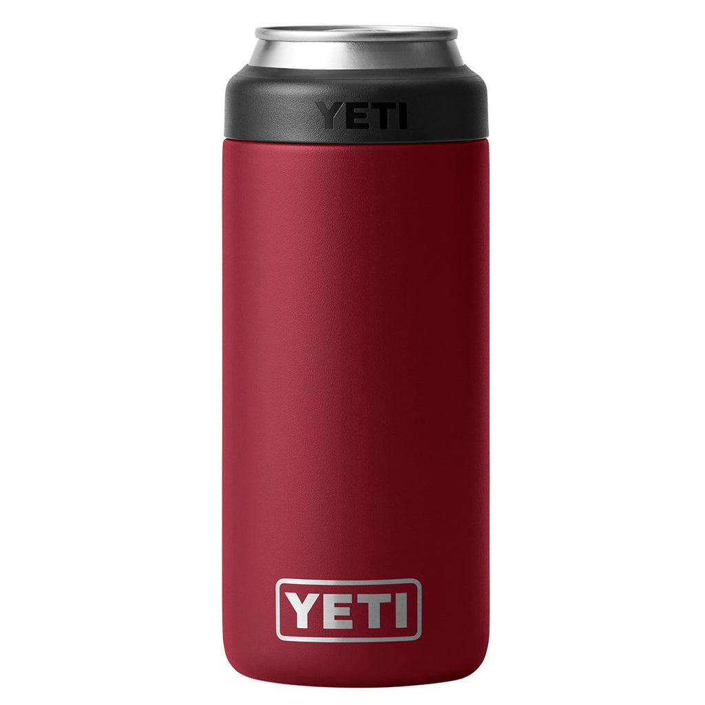 Yeti Rambler 18oz Chug Cap Water Bottle - High Desert Clay - Country  Outfitter