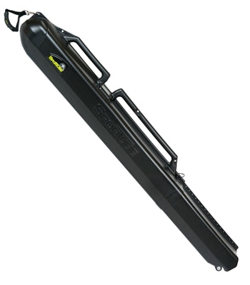 Sportube Series 2 Ski Case