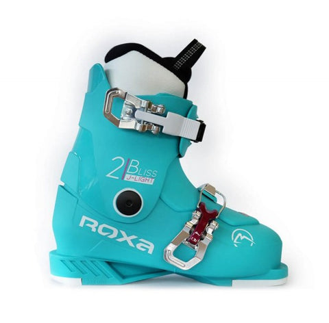 Roxa Bliss 2 Jr. Ski Boots 2022/23